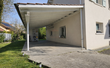 Single house 5.5 rooms - image - 3