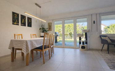 Single house 5.5 rooms - image - 6