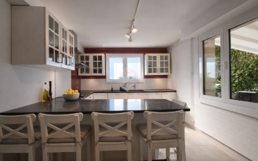 Single house 5.5 rooms - image - 7