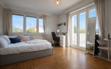 Single house 5.5 rooms - image - 10