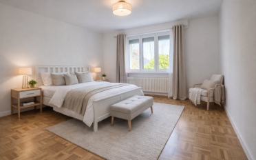 Single house 5.5 rooms - image - 9
