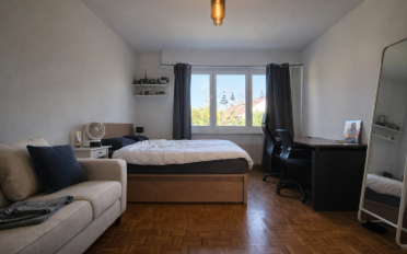 Single house 5.5 rooms - image - 12