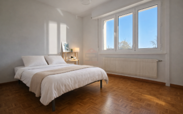 Single house 5.5 rooms - image - 13
