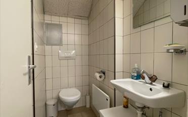 Office 7 rooms - image - 5