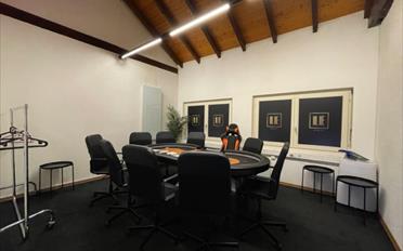 Office 7 rooms - image - 9