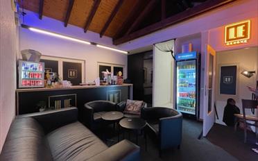 Office 7 rooms - image - 14
