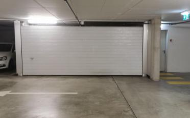 Tiefgarage - image - 2