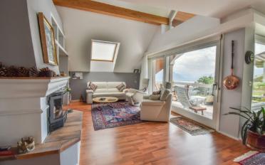 Wohnung 4 Zimmer - image - 1