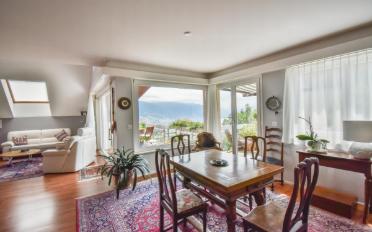 Wohnung 4 Zimmer - image - 3