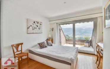 Wohnung 4 Zimmer - image - 6