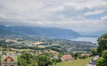 Wohnung 4 Zimmer - image - 9