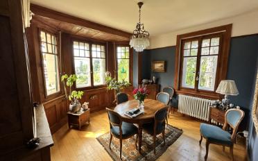 Wohnung 3 Zimmer - image - 2