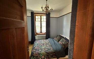 Wohnung 3 Zimmer - image - 3