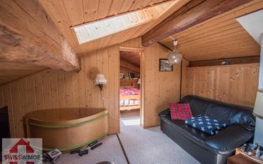Maison 3.5 pièces - image - 3