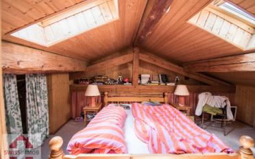 Maison 3.5 pièces - image - 4