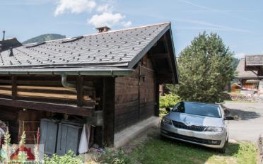 Maison 3.5 pièces - image - 8
