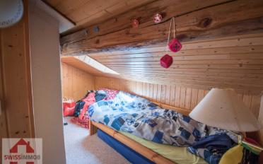 Maison 3.5 pièces - image - 6