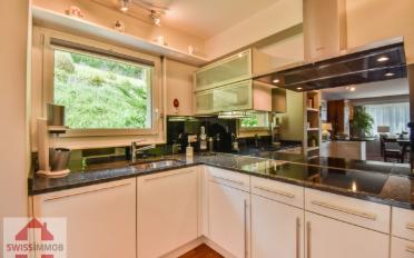 Wohnung 4 Zimmer - image - 6