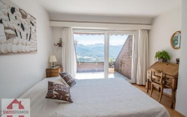 Wohnung 4 Zimmer - image - 2