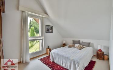 Wohnung 4 Zimmer - image - 4
