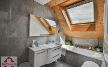 Wohnung 4 Zimmer - image - 7