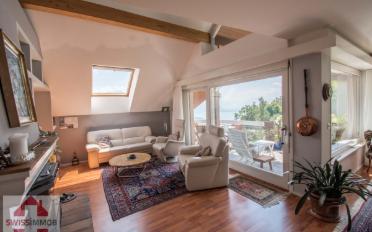 Wohnung 4 Zimmer - image - 3