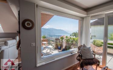 Wohnung 4 Zimmer - image - 5