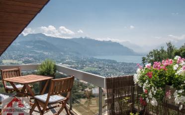 Wohnung 4 Zimmer - image - 8