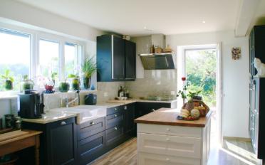 Maison 4.5 pièces - image - 1