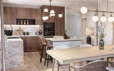 Einfamilienhaus 5.5 Zimmer - image - 2