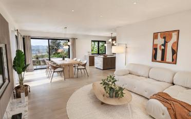 Einfamilienhaus 5.5 Zimmer - image - 6