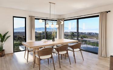 Einfamilienhaus 5.5 Zimmer - image - 5