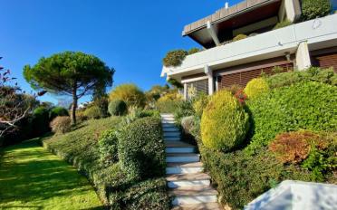 Single house - image - 8