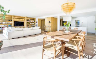 Apartment - image - 1