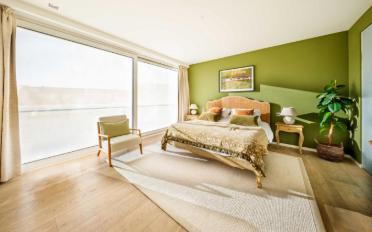 Apartment - image - 4