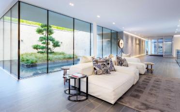 Apartment - image - 8