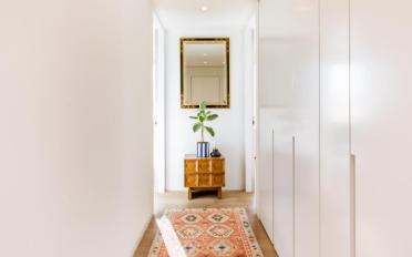 Apartment - image - 6