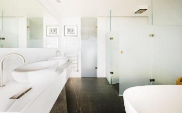 Apartment - image - 5