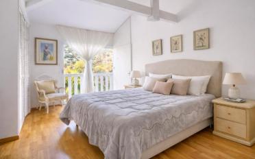 Row house 7 rooms - image - 5