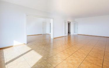 Apartment 5 rooms - image - 4