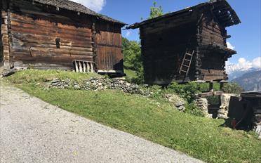 Rustico 5 pièces - image - 1