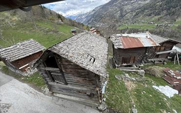 Rustico 5 pièces - image - 11