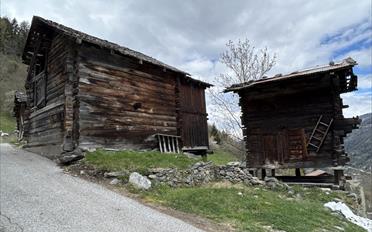 Rustico 5 pièces - image - 13