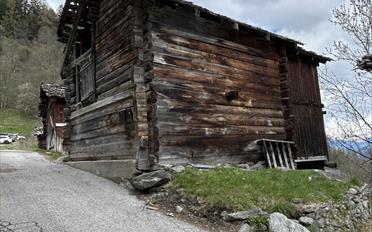 Rustico 5 pièces - image - 14