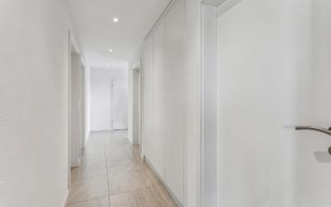 Appartement 4.5 pièces - image - 6