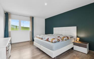 Single house 8.5 rooms - image - 8