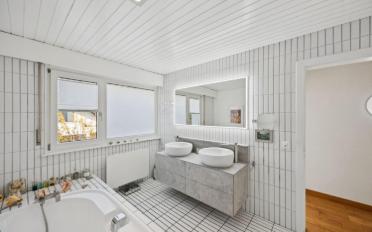 Einfamilienhaus 5 Zimmer - image - 5