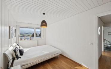 Einfamilienhaus 5 Zimmer - image - 4