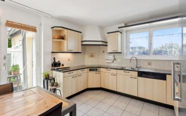 Maison 6.5 pièces - image - 5