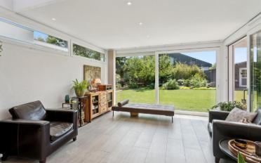 Maison 6.5 pièces - image - 6